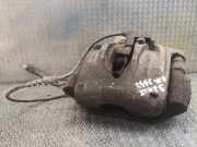 Bremssattel vorne links MERCEDES-BENZ E T-Model (S211) E 220 T CDI (211.206)