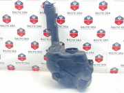 Fensterwaschtank MERCEDES-BENZ E (W212) E 220 BlueTEC (212.001) A2048602060