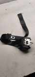 Sicherheitsgurt links vorne Audi A4 Cabriolet (8H) 8H0857705D
