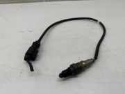 Lambdasonde Audi Q2 (GA) 04E906262GH