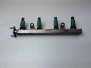 Einspritzdüse HYUNDAI i20 (PB, PBT) 1.2 3531003000