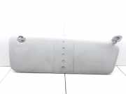 Rechte Sonnenblende OPEL VIVARO Furgon 1.6 CDTI