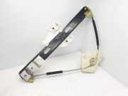 Fensterheber links hinten Seat Leon (5F) 5F4839461A