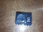 Spiegeleinstellschalter NISSAN PATHFINDER III (R51) 2.5 dCi 4WD