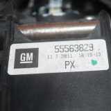 Gangschaltmechanismus OPEL ASTRA J 2.0 CDTI 55563829
