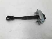 Türfeststeller Renault Megane I (BA) 20220714B