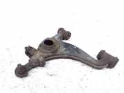 Querlenkerabstützung Mercedes-Benz E-Klasse (W124)