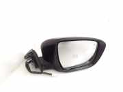 Außenspiegel rechts NISSAN X-TRAIL (T32_) 1.6 dCi (T32)
