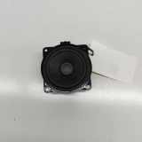 Türlautsprecher vorne links SKODA SUPERB III Estate (3V5) 2.0 TDI 4x4 3V0035411E