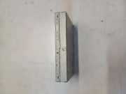 Antennenverstärker VOLVO V40 Cross Country (526) D2 31409953AC