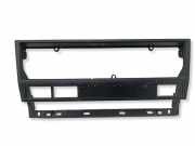 Musik-Player Verkleidung BMW 5 (E39) 520 i 8233461