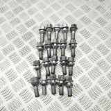 Radschraubensatz VOLVO V90 II 2.0 D4 31423735