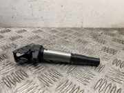 Zündspule BMW 7 (F01, F02) 750 i xDrive 5DA358057001
