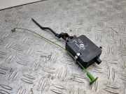 Tankdeckelschloss BMW X3 (E83) 6987634