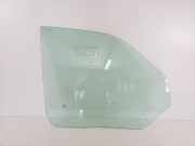 Türscheibe rechts vorne VW Transporter T5 Kasten () 7H0845202D