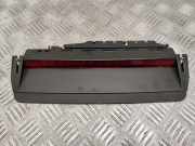 Zusatzbremsleuchte VW CC (358) 2.0 TDI 3C8945087B