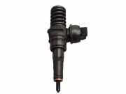 Einspritzdüse VW TOURAN (1T3) 1.4 TSI 038130073AG