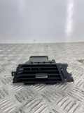 Gitter Grill vorne links BMW 3 Touring (E91) 320 d xDrive E3222W