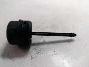 Ölfiltergehäusedeckel VW PASSAT Variant B5 (3B6) 1.9 TDI 8733552 038115433