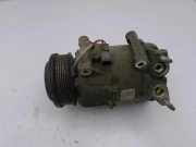 Kondensatpumpe Klimaanalge FORD GALAXY III (CK) 2.0 TDCi DG9H19D629FF