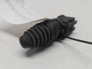 Nockenwellensensor OPEL VECTRA C GTS 2.2 direct 90355463