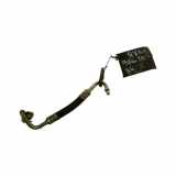 Klimaleitung RENAULT GRAND SCÉNIC III (JZ0/1_) 1.9 dCi