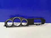 Geschwindigkeitsmesserverkleidung MERCEDES-BENZ C T-Model (S204) C 220 CDI (204.202) A2046891239 A2046890239