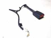 Gurtschloss Hyundai Tucson III (TL, TLE) 88830N7000