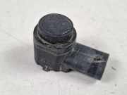 Parktronic AUDI A6 (4G2, C7, 4GC) 3.0 TDI quattro 1S0919275