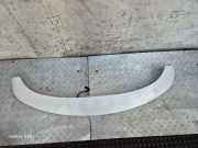 Spoiler hinten Mazda 3 (BM, BN) BHN951961