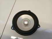 Lautsprecher vorne Land Rover Range Rover III (L322) XQM000400