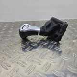 Schaltmanschette Leder AUDI A6 Allroad (4FH, C6) 3.0 TDI quattro 4G1713139P