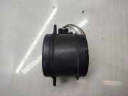 Luftmassenmesser BMW 3er Touring (F31) 7804150