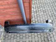 Hintere Stoßstange AUDI A6 Avant (4B5, C5) 2.5 TDI 475088