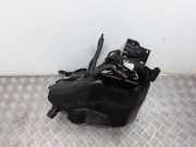 AdBlue-Tank LAND ROVER RANGE ROVER VELAR (L560) 2.0 D 4x4 HK835J228AF