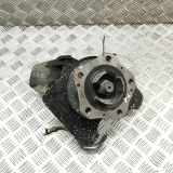 Radnaben vorne links PORSCHE BOXSTER (986) 2.5 996.341.657.09