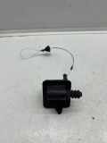 Tankverschluss HONDA CIVIC X Hatchback (FC_, FK) 1.5 VTEC (FK7) 00896131