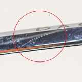 Andere Aufbauteile AUDI A6 (4A2, C8) A6 45 TDI Quattro N/A