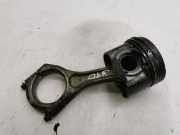 Kolben SUBARU FORESTER (SH_) 2.0 D AWD (SHH)