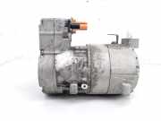 Kondensatpumpe Klimaanalge VW ID.3 (E11) 1st 1EA820807C