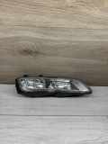 Nebelscheinwerfer links VW PASSAT B7 (362) 1.6 TDI 176623