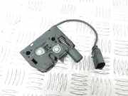 Haubenverriegelung rechts AUDI A8 D4 (4H_) 4.0 TFSI quattro 4H0823509C