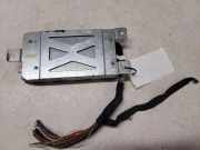 Bluetooth Steuergerät BMW X5 (E53) 3.0 i 5242 10R020641