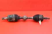 Antriebswelle links hinten Mitsubishi Grandis (NA0W)
