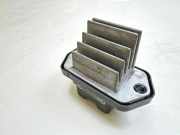 Blower Fan Relay HONDA CIVIC VIII Hatchback (FN, FK) 1.8 (FN1, FK2) 3G70064752