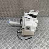 Behälter Scheibenwaschanlage Toyota Auris (E18) 8535002200