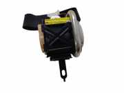 Sicherheitsgurt vorne links MITSUBISHI LANCER VII Estate (CS_W, CT_W) 1.6 TKAB2EN262