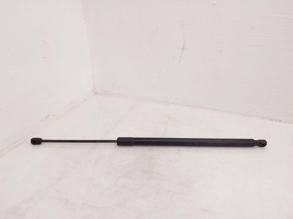 Heckklappendämpfer links VW Tiguan I (5N) 5NA827550B