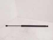 Heckklappendämpfer links VW Tiguan I (5N) 5NA827550B