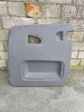Türpolster hinten links NISSAN PRIMASTAR Van (X83) 2.0 dCi 115 91165792